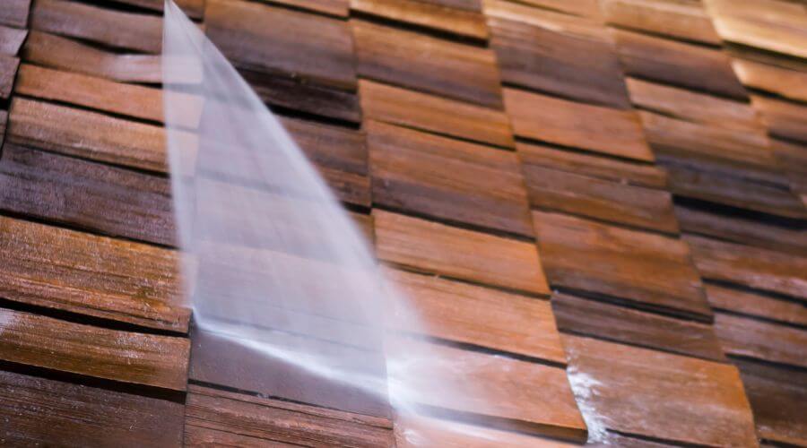 Roof Replacement in Harrisburg, OR