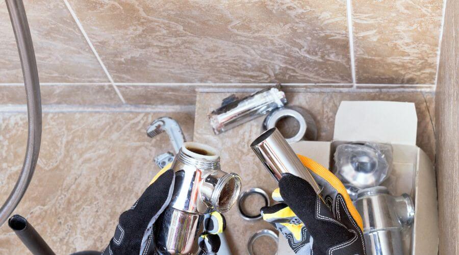 Professional residential roofers in Harrisburg, OR